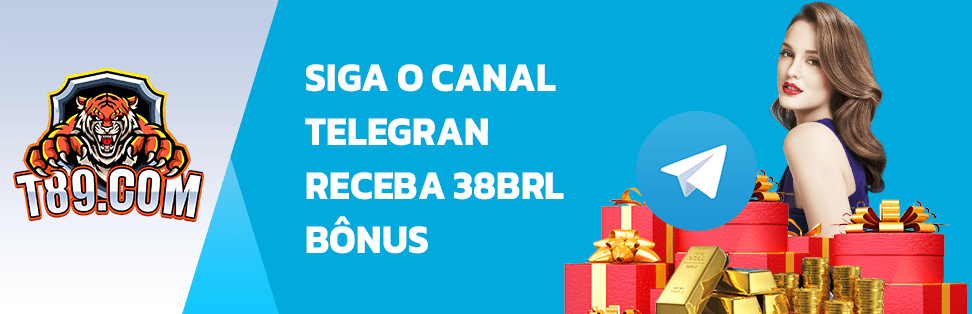 e possível pagar com debito as apostas online da caixa