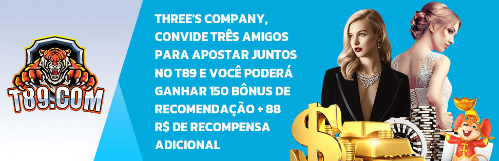 e possível pagar com debito as apostas online da caixa